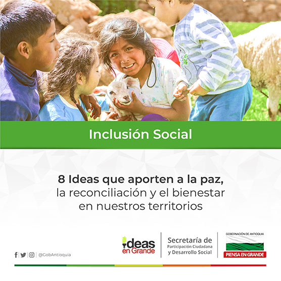 Inclusión Social.jpg